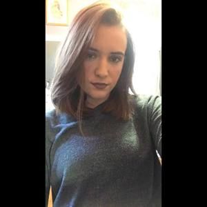 Meet your Posher, Nikki